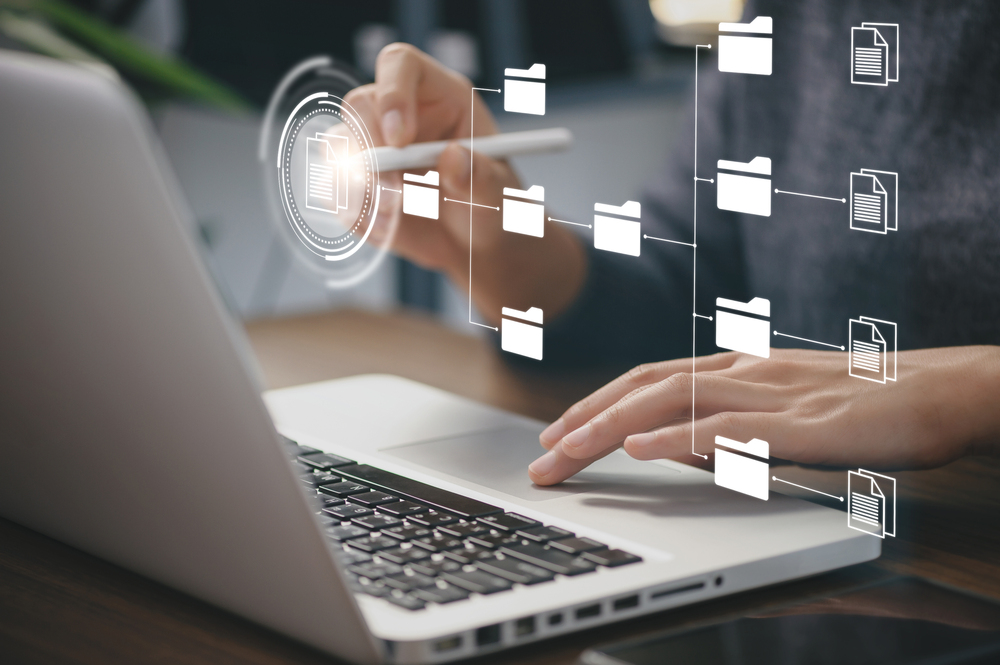 Mapeamento e Modelagem de Processos, Inovando o seu Negócio